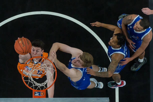 怒喷B费 怒喷B费