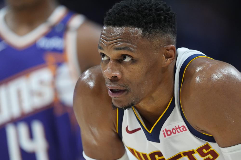 不加客套 不加客套