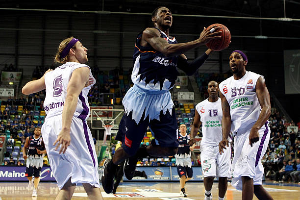 兼备突破 兼备突破