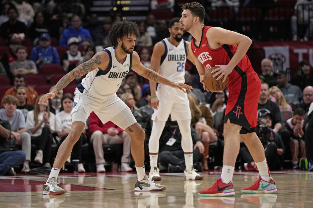 麟的动向 麟的动向