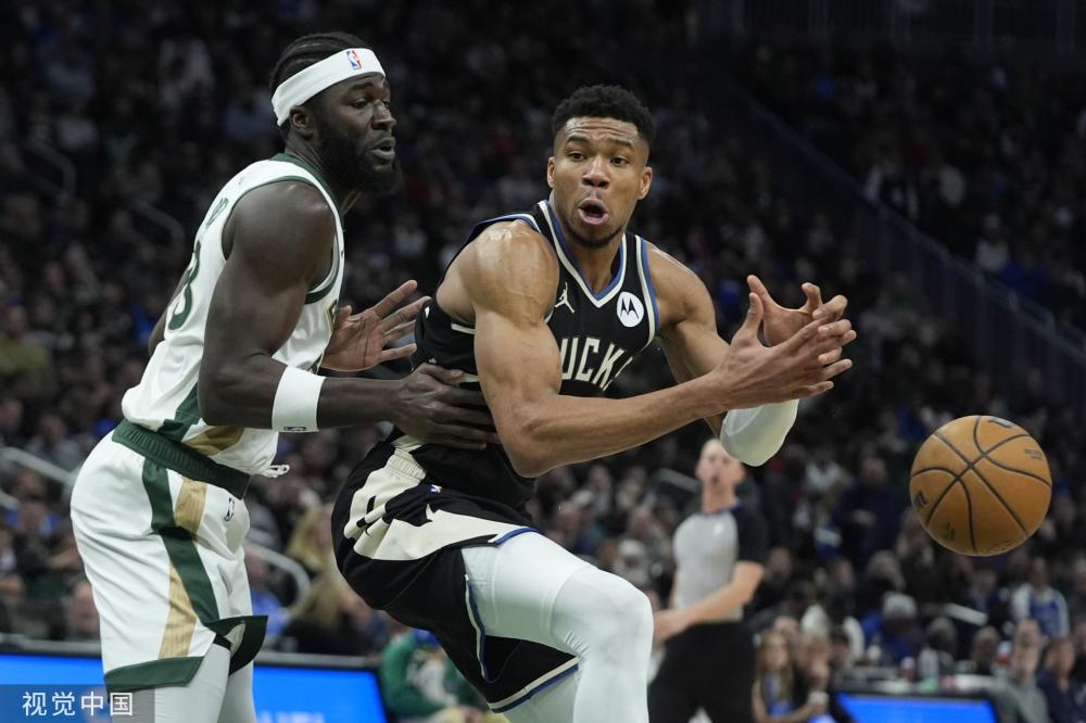 教练梦寐以 教练梦寐以