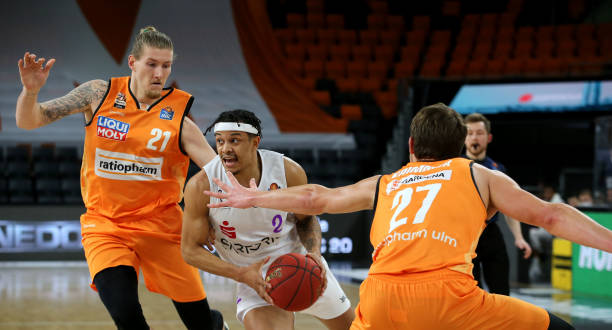 本文将深入 本文将深入