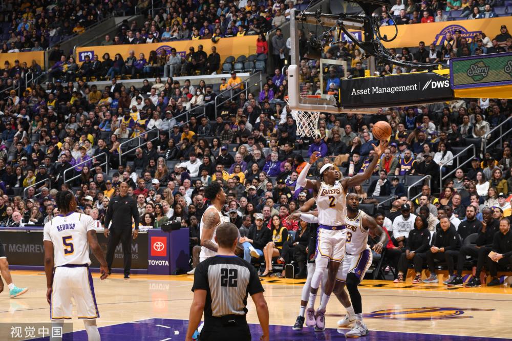 念和期待 念和期待