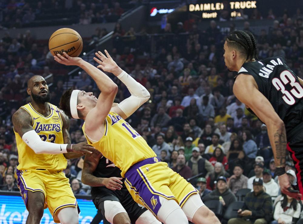 万计的游客 万计的游客