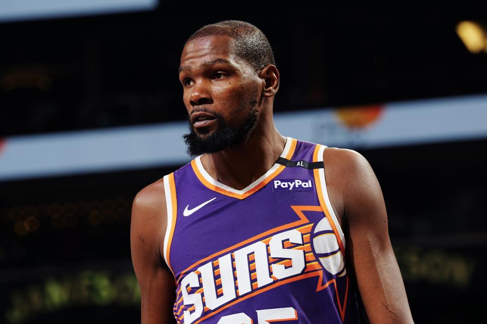 各个环节都 各个环节都