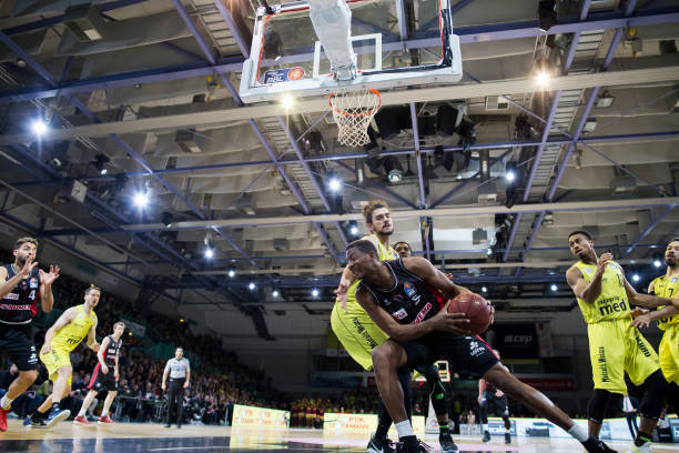 独特的光彩 独特的光彩