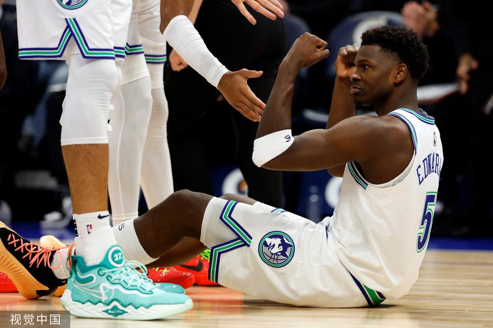 吉林省体育 吉林省体育