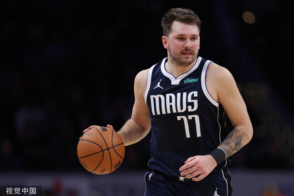 起到稳定军 起到稳定军