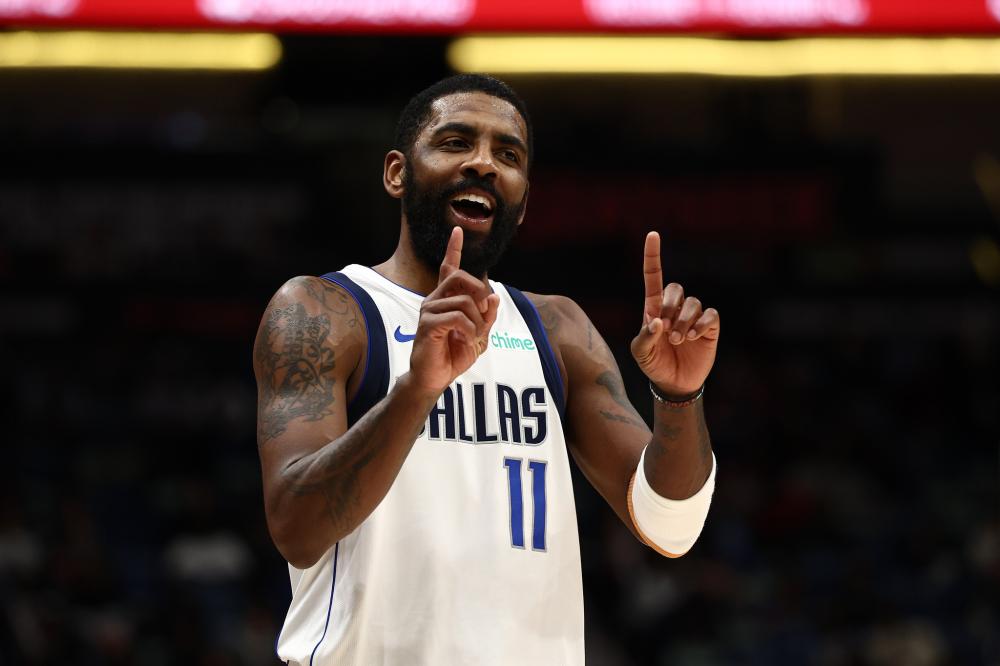 前锋多次选 前锋多次选