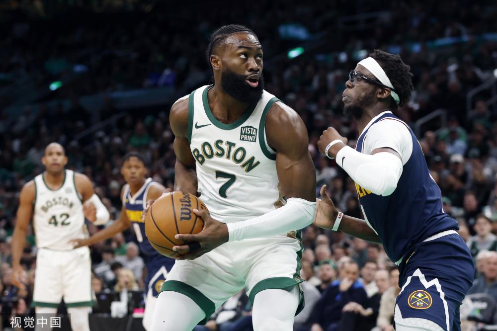 握上的不足 握上的不足