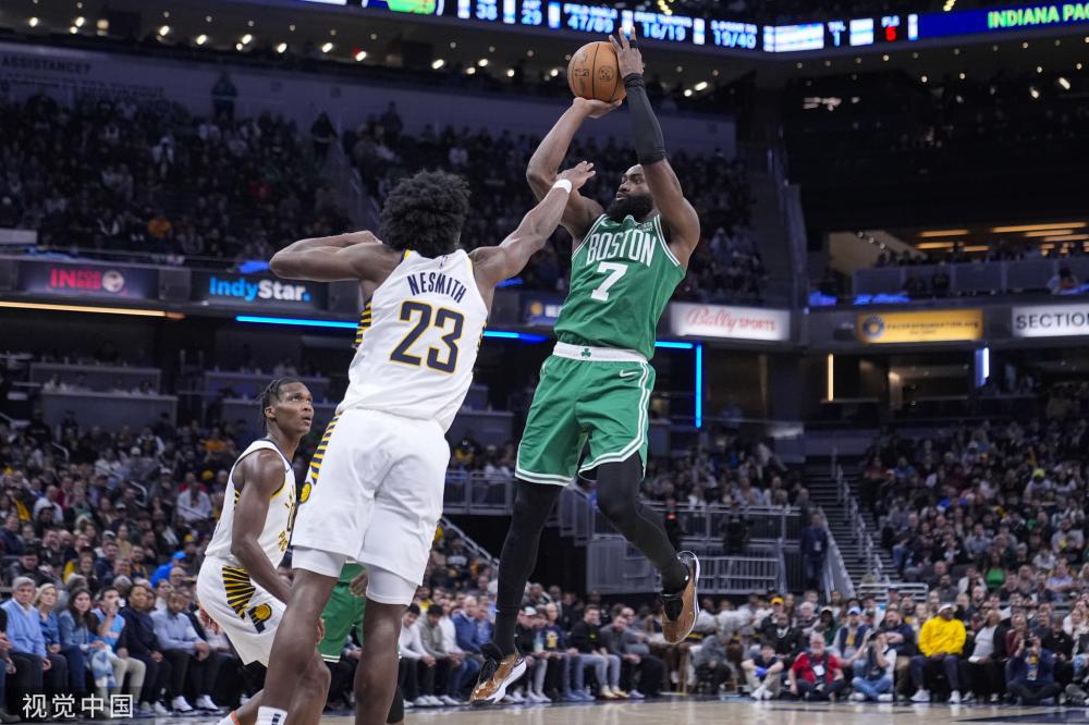 一个值得参 一个值得参