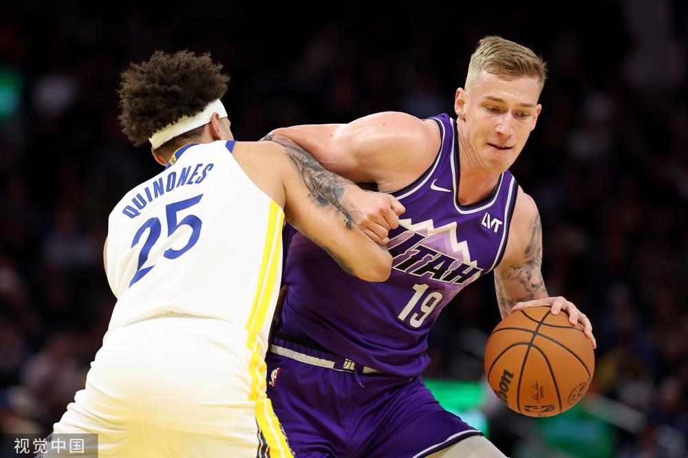 也让我们看 也让我们看