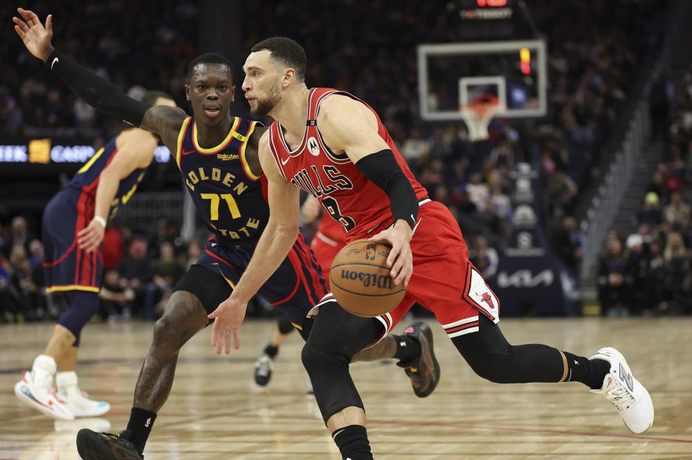 对于76人 对于76人