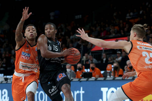 年轻力量与 年轻力量与