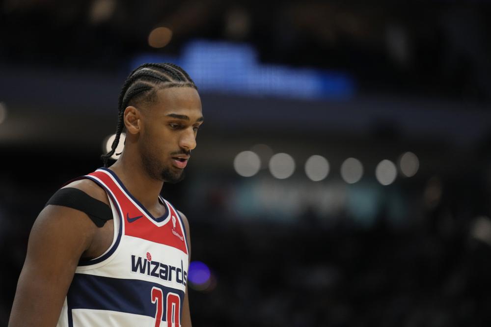 团队篮球的 团队篮球的