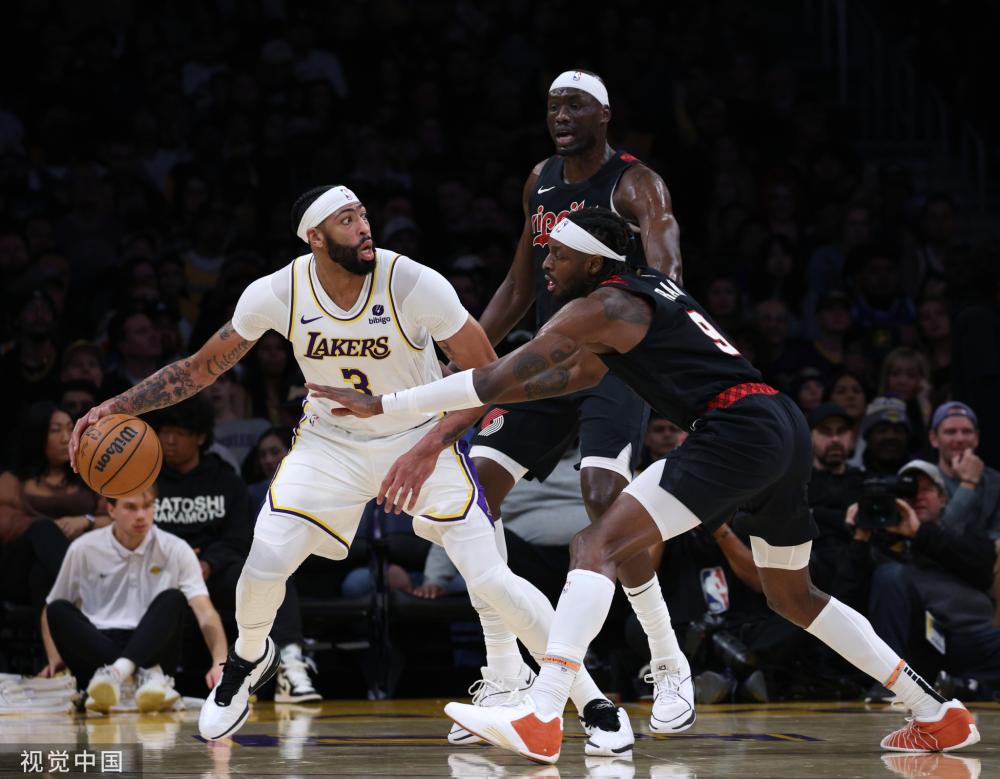 不仅捍卫了 不仅捍卫了