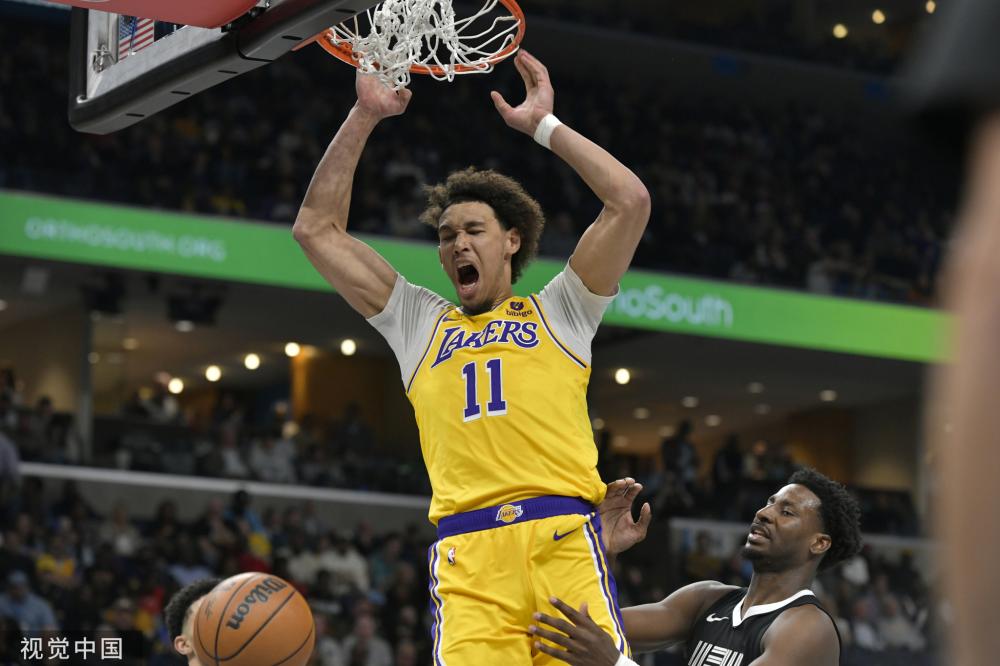 北青体育结 北青体育结