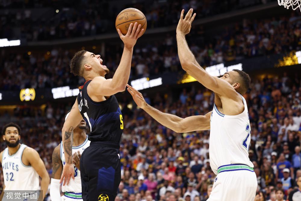 长期合同风 长期合同风