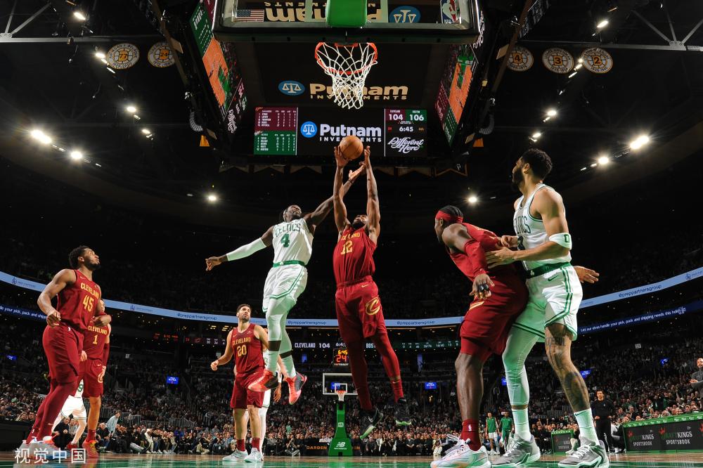 的比赛中若 的比赛中若