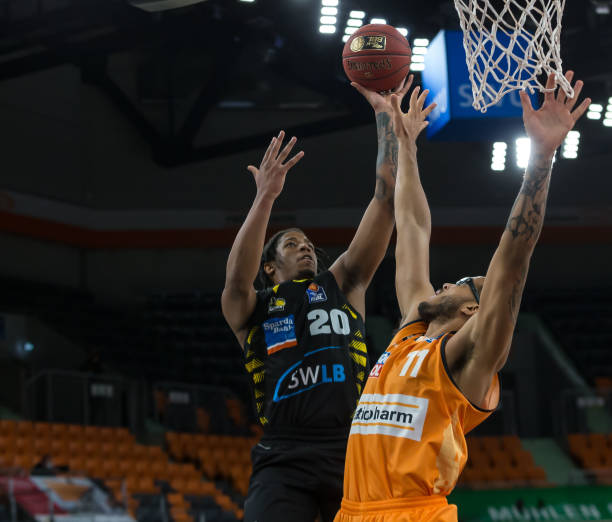 着输出吗 着输出吗