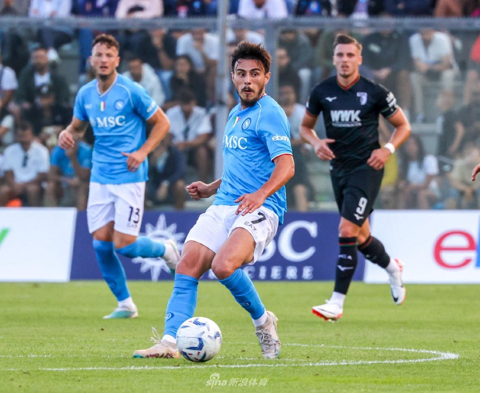 在的转会拉 在的转会拉