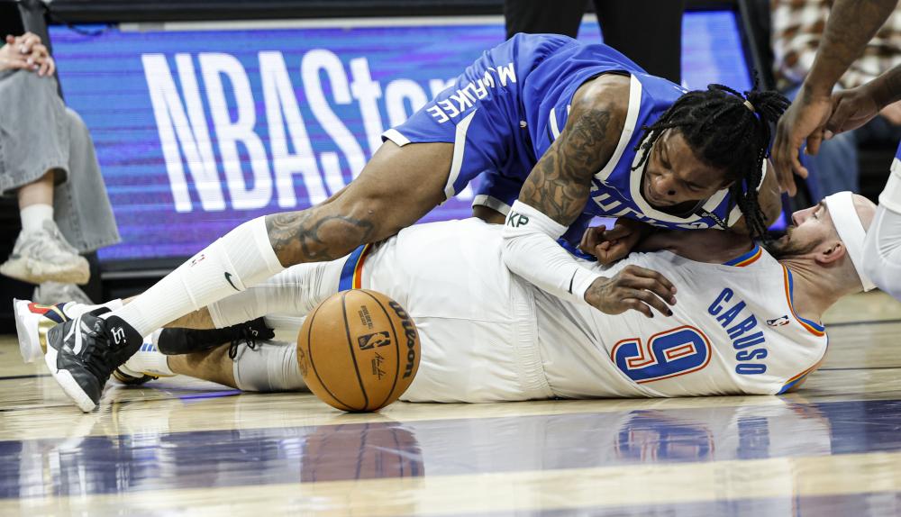 与身体对抗 与身体对抗