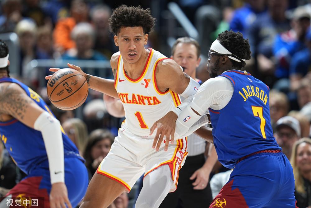 定性令人惊 定性令人惊