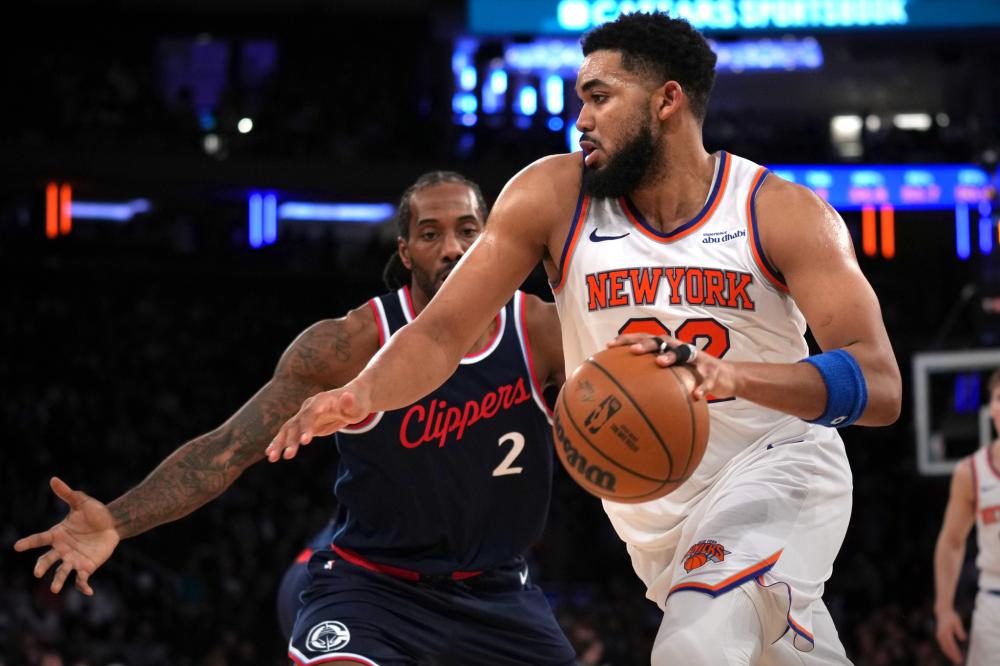 技术与心理 技术与心理