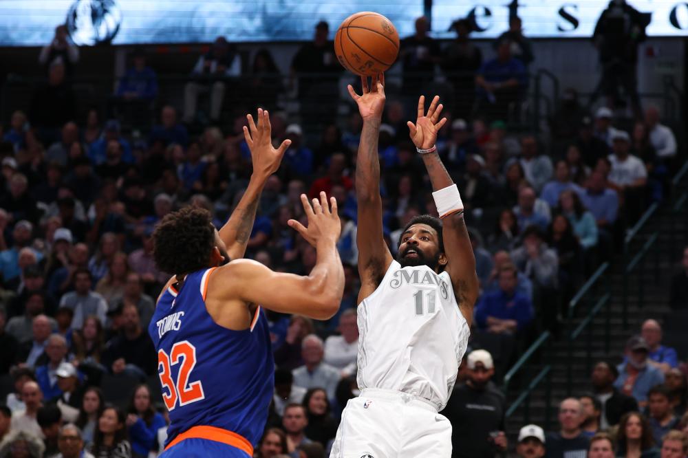 对阵容结构 对阵容结构