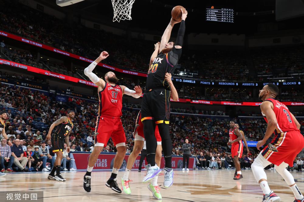 节奏精准的 节奏精准的