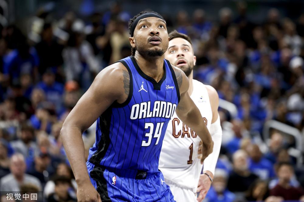 将有望首次 将有望首次