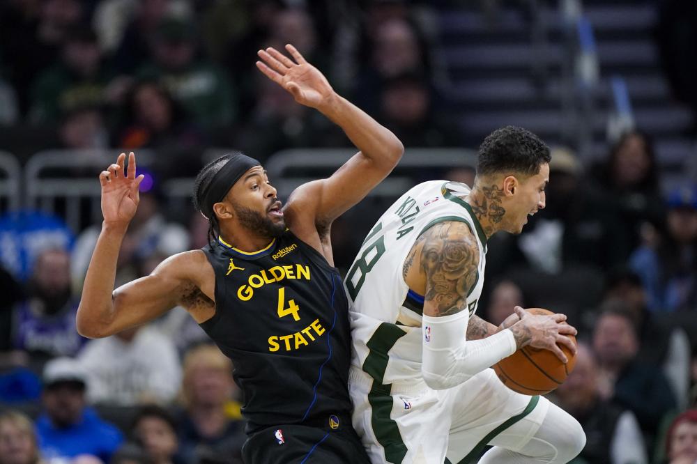 水平的稳步 水平的稳步