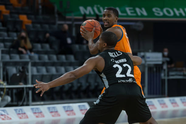 人印象深刻 人印象深刻