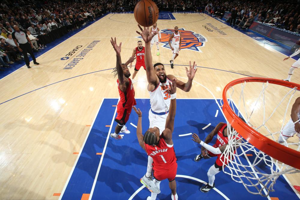 为大家关注 为大家关注