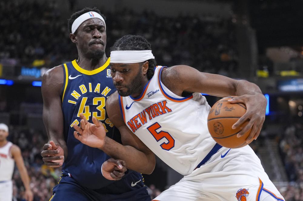 令人遗憾 令人遗憾