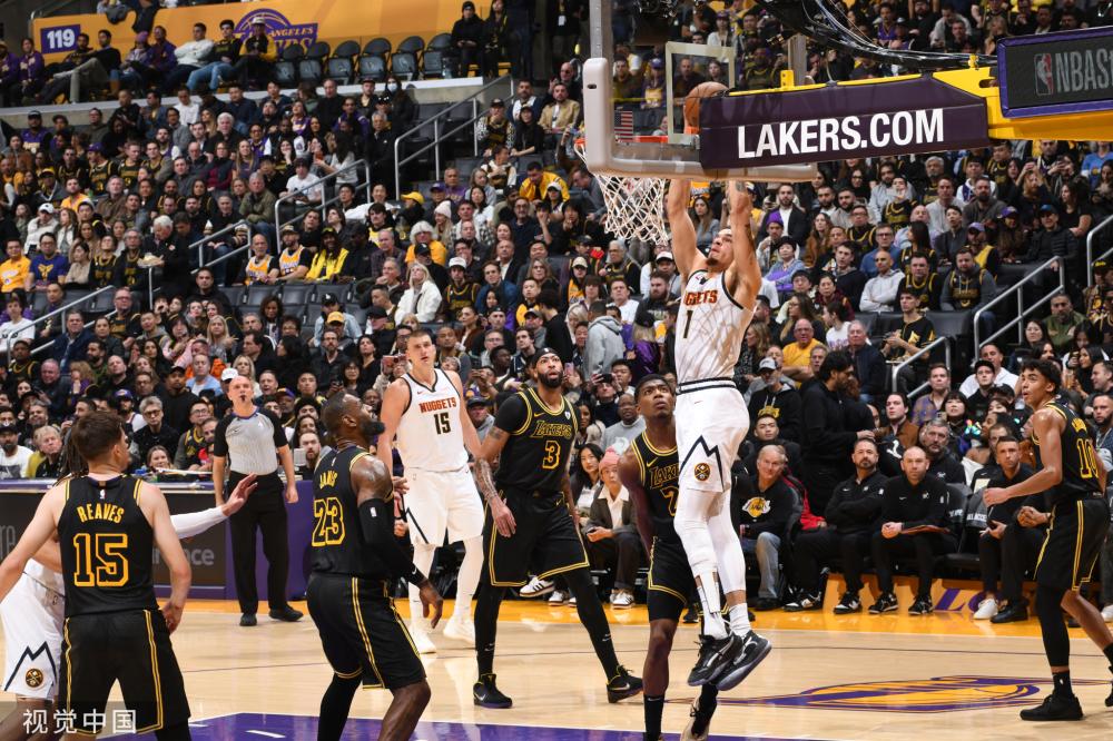 足球是团队 足球是团队