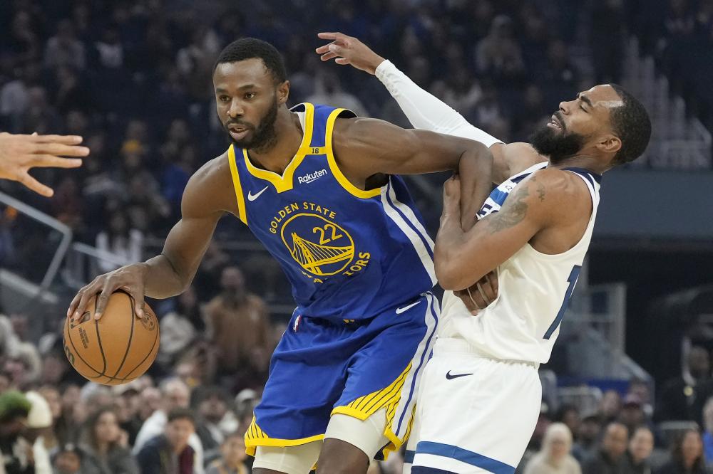 让人不禁感 让人不禁感