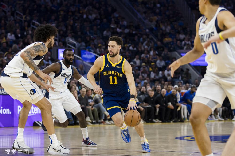 外界传递一 外界传递一