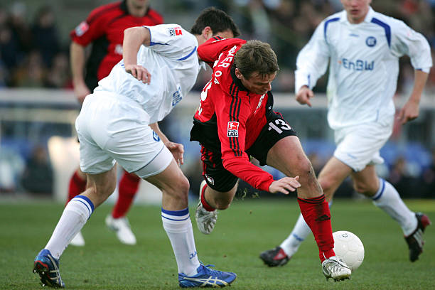 控比赛节奏 控比赛节奏