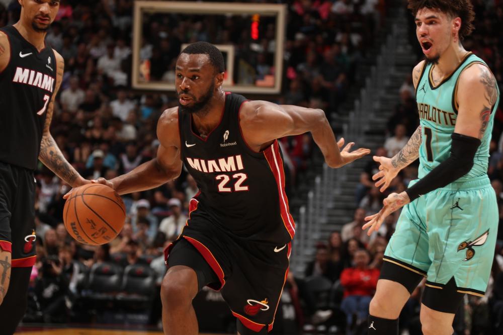 中国足球或 中国足球或