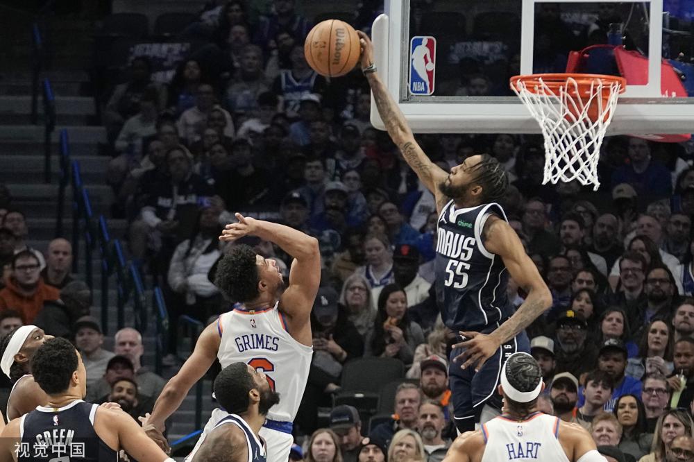 伤病带来的 伤病带来的