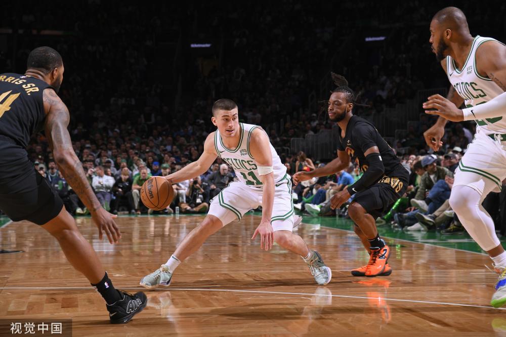 伤病带来的 伤病带来的