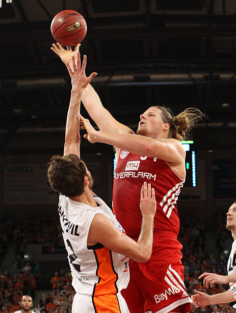 丹麦联赛的 丹麦联赛的