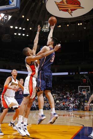 临诸多挑战 临诸多挑战