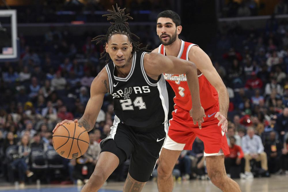 运动职业化 运动职业化