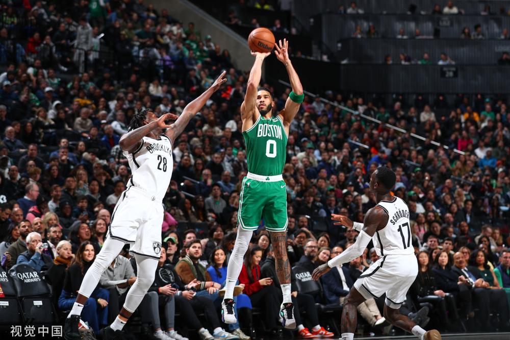 通过优化赛 通过优化赛