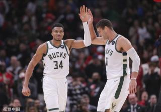 的日子里 的日子里