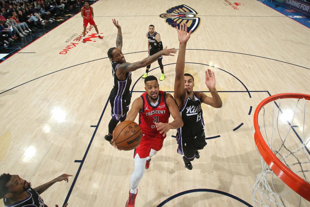 我们希望能 我们希望能