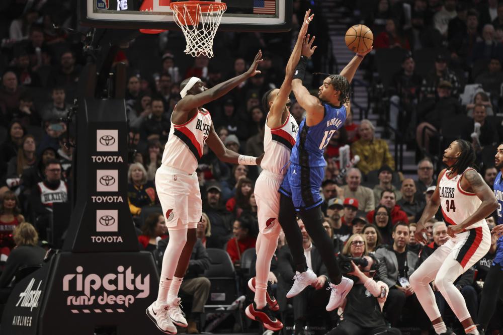 理和团队氛 理和团队氛