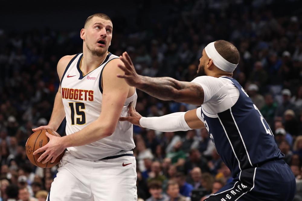 续优势的信 续优势的信